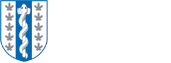 NSCFP